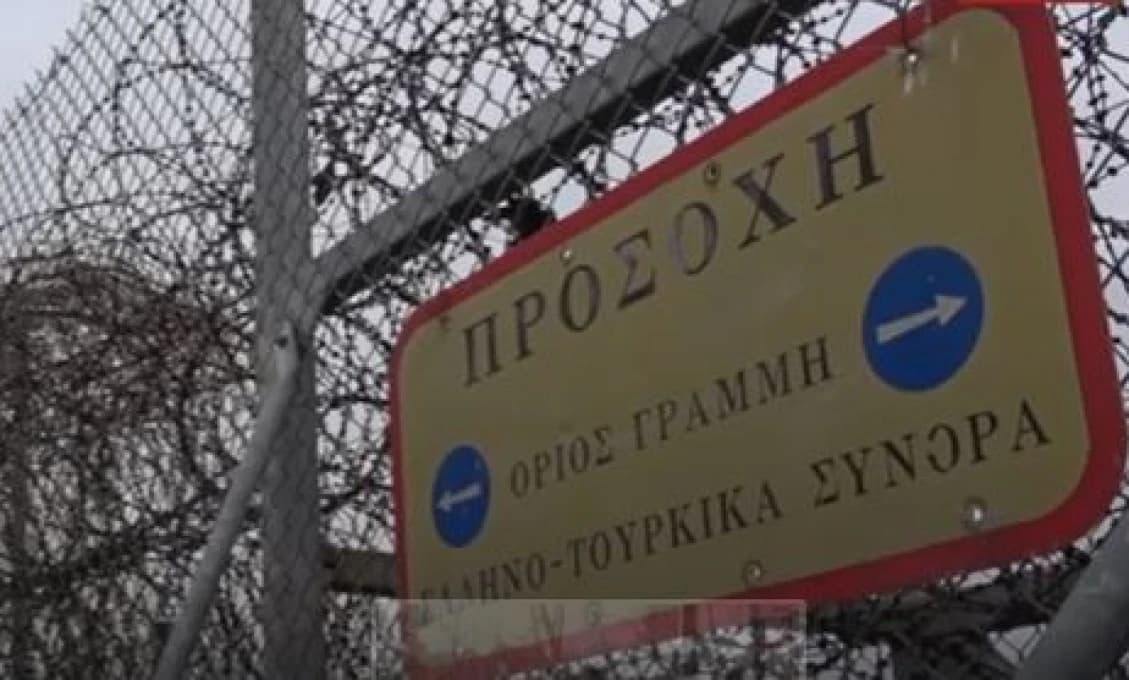 Turecký prezident hrozí Grécku otvorením hraníc pre migrantov