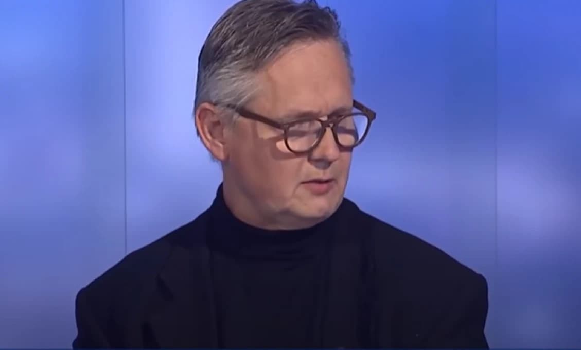Šokujúce slová imunológa o vakcínach: TOTO by ste si mali určite vypočuť! (VIDEO)
