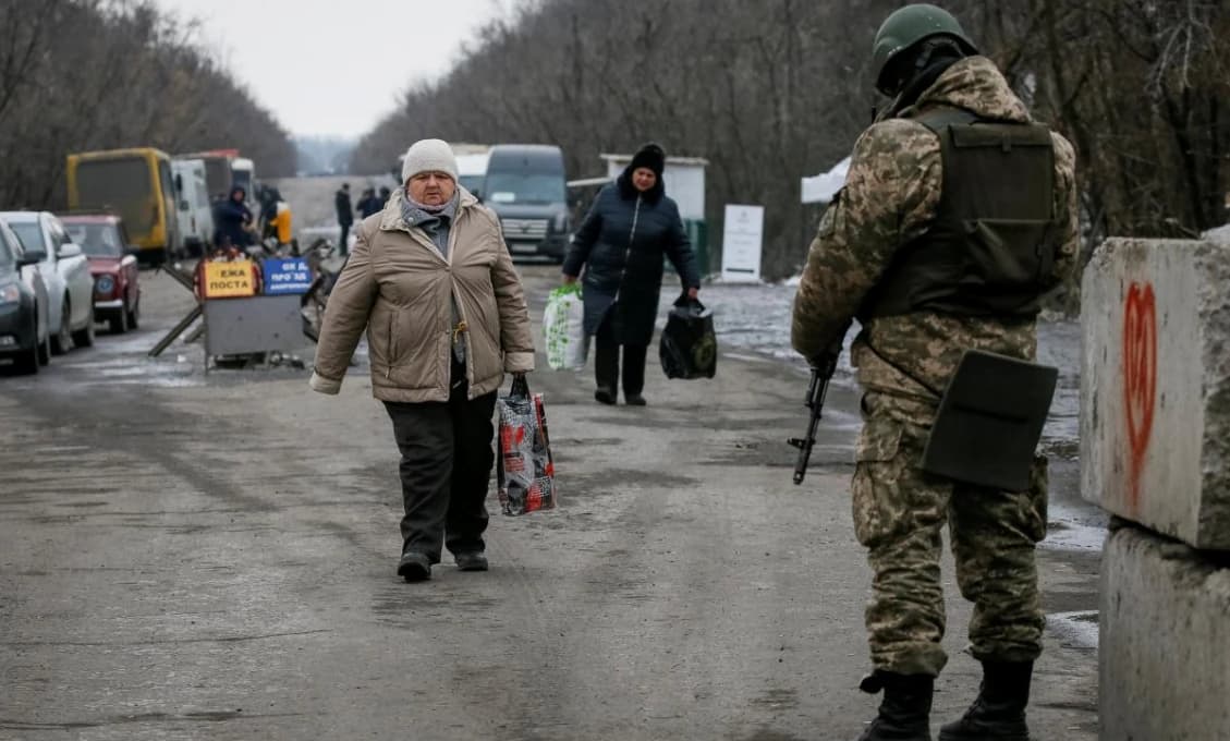 Ruská diplomacia reagovala na správy o demisii amerického veľvyslanca v Moskve
