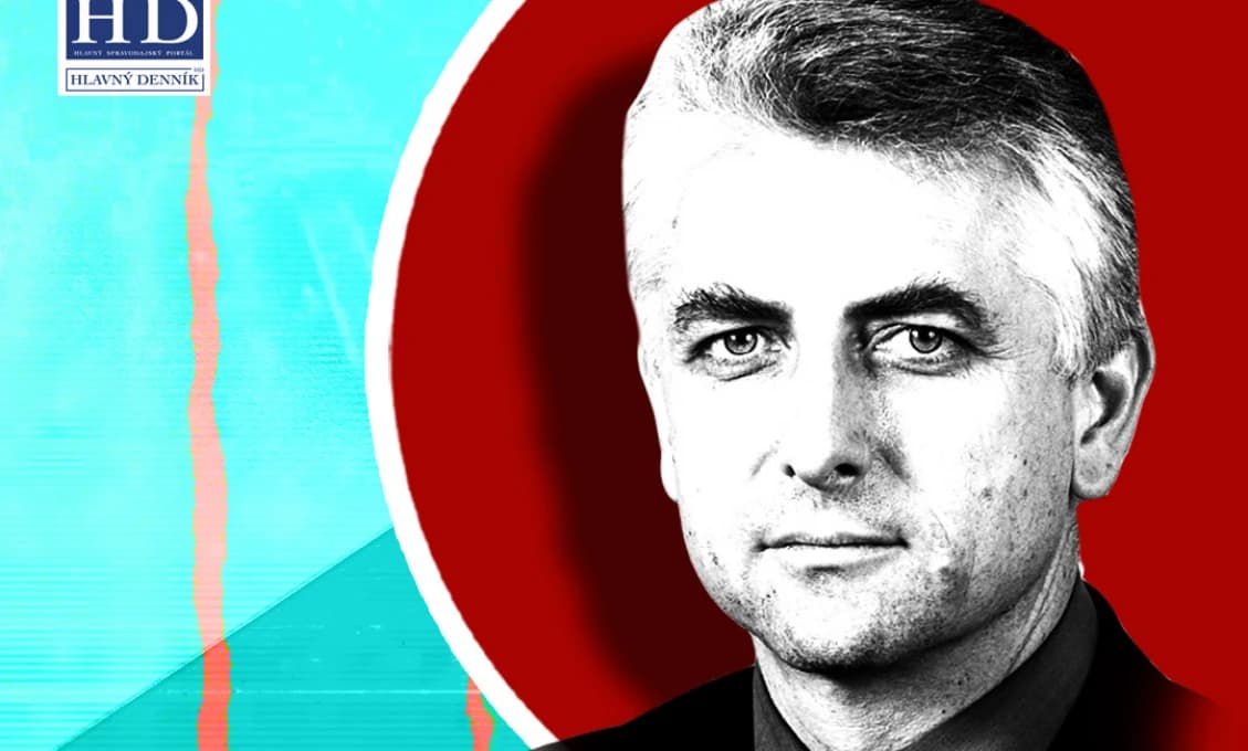 Ústavný súd vo veci J. Brhela rozhodol