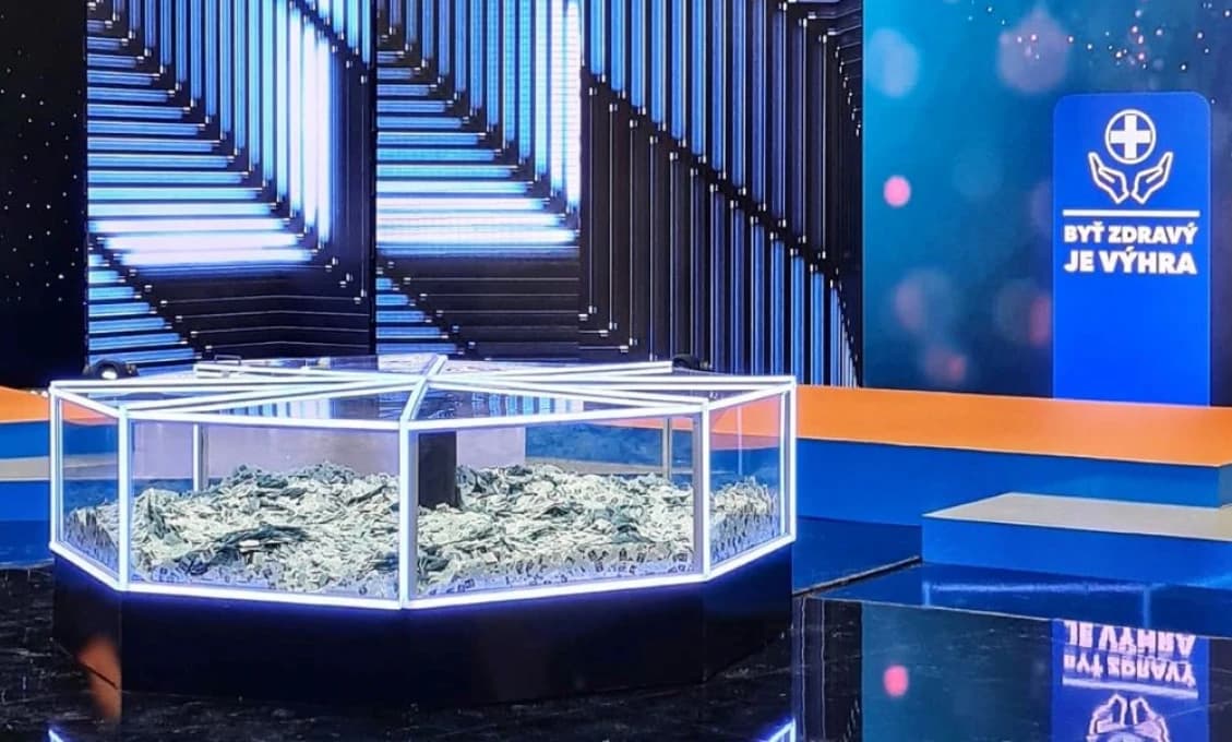 Dôsledky očkovacej lotérie: Bude sa pani Zuzana súdiť?