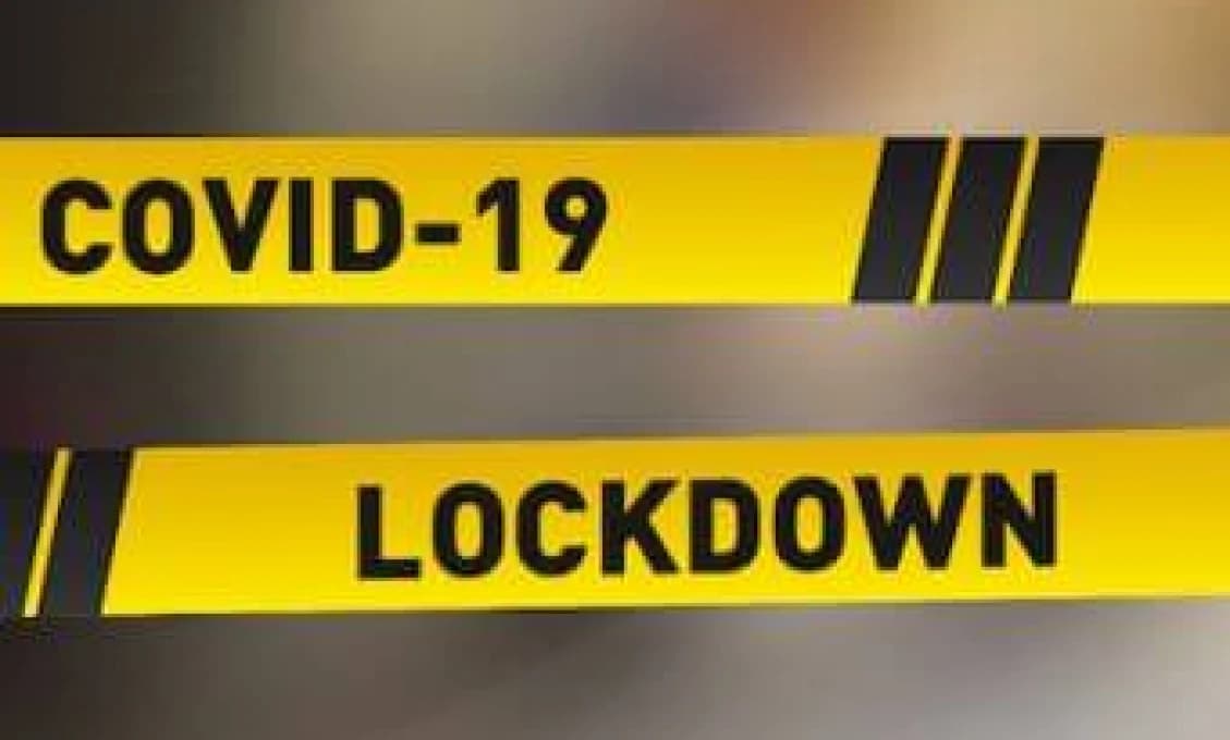 Ďalšieho lockdownu sa doslova desíme.