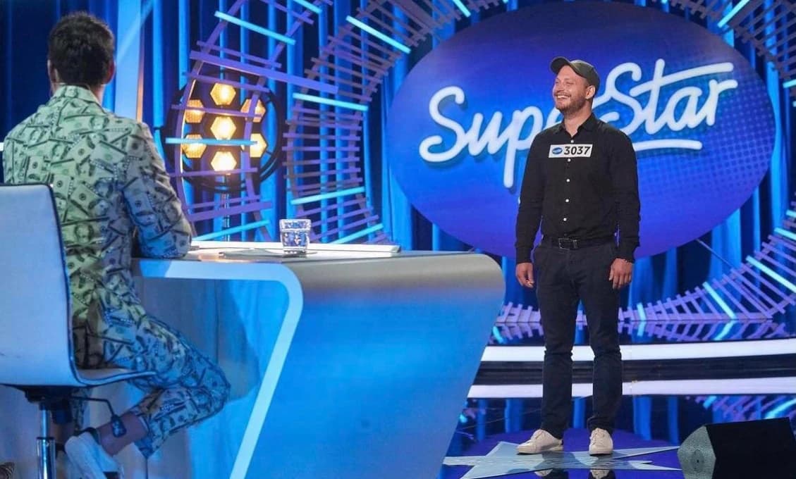 Šou SuperStar má novú moderátorku! NEUVERÍTE KOHO ! (FOTO)