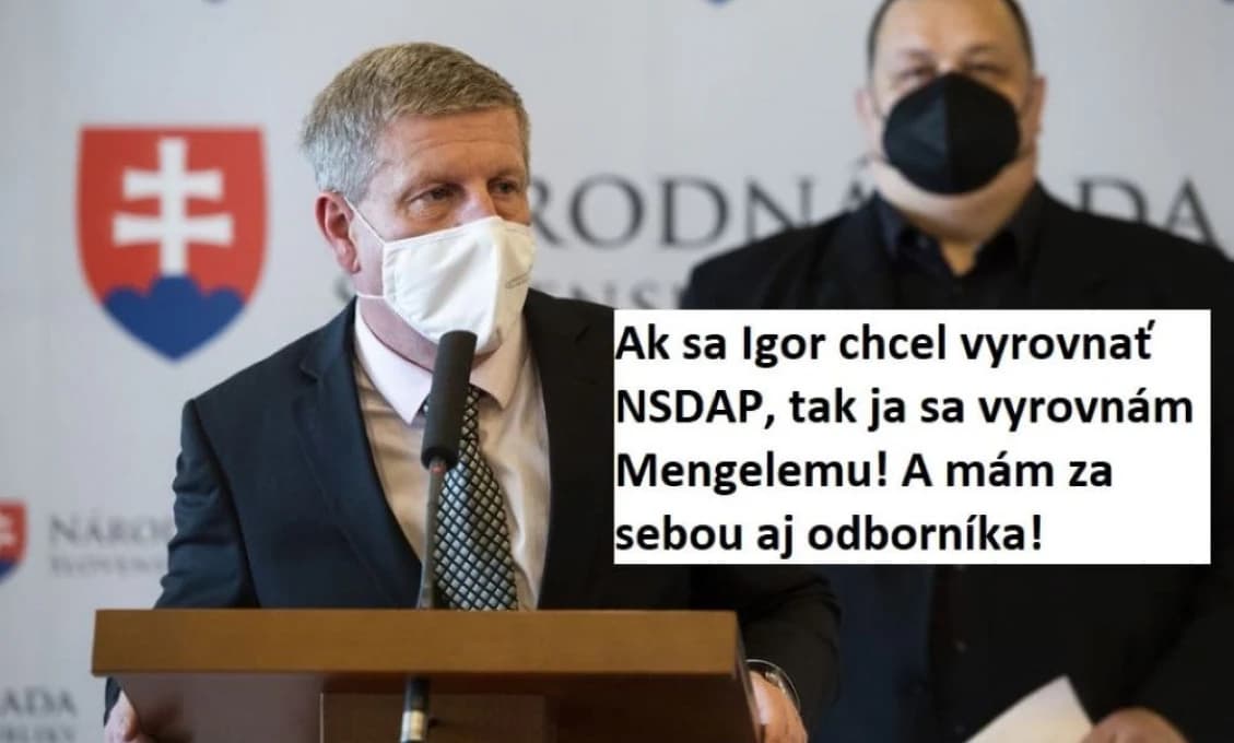 Michael Jackson: Chyžná kráľa popu prezradila, čo sa dialo na ranči Neverland!