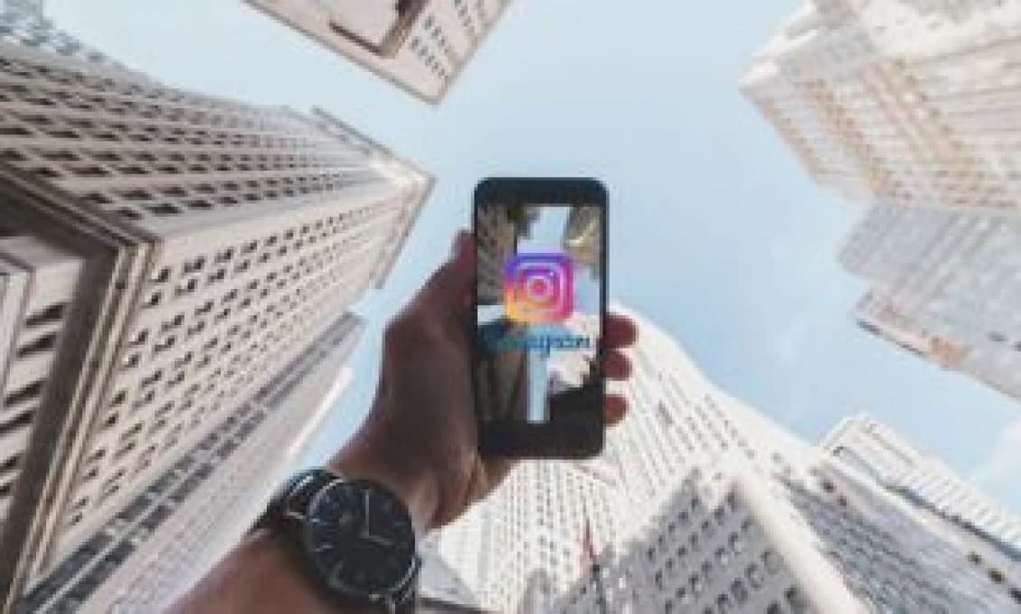 Spôsobuje Instagram u mladých ľudí závislosť alebo depresiu? Naznačujú to uniknuté dokumenty