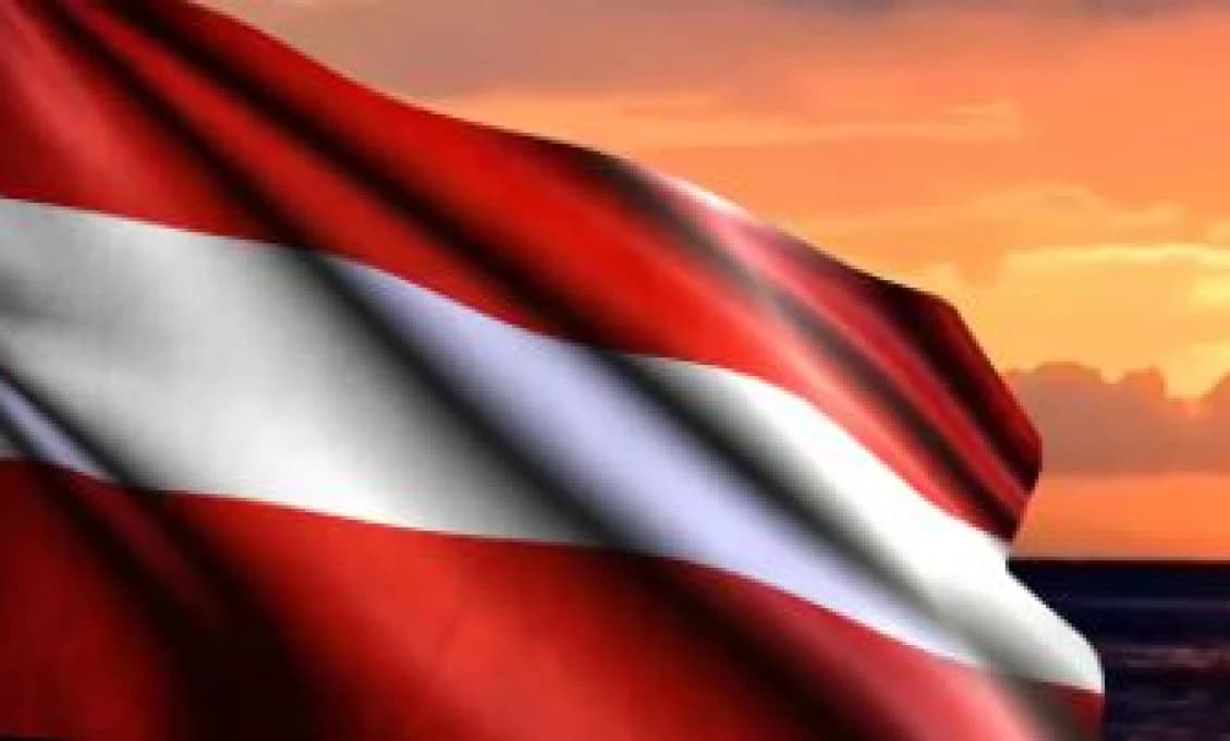 Rakúsko má od februára zaviesť plošné povinné očkovanie proti korone. Kto odmietne, dostane pokutu (VIDEO)