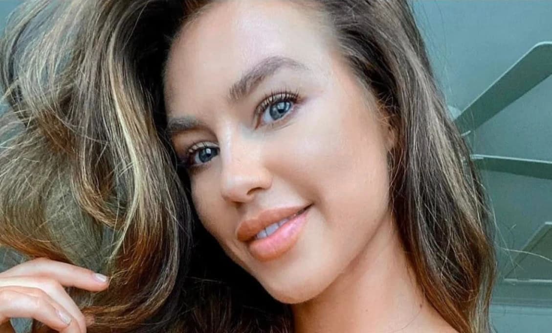 NEUVERÍTE- Chcela si spraviť SELFIE, keď tu zrazu! (VIDEO)