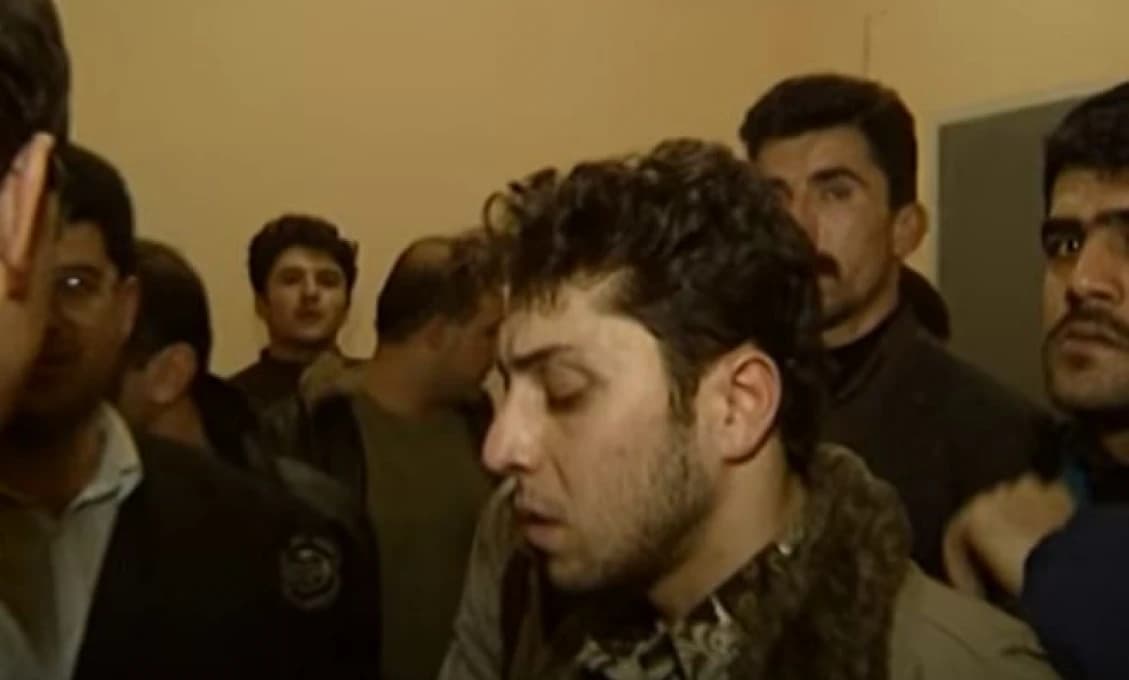 Kurdské vedenie v severnom Iraku žiada o väčšiu pomoc z Európy
