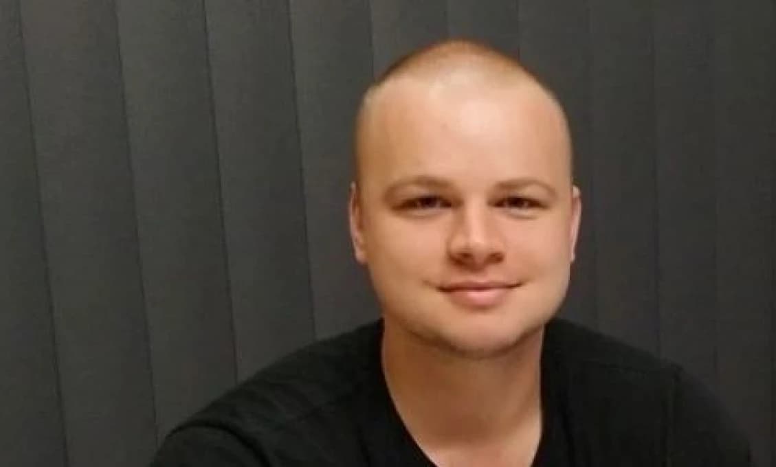 M. Mazurek: Ničíte všetky alternatívne médiá na Slovensku!