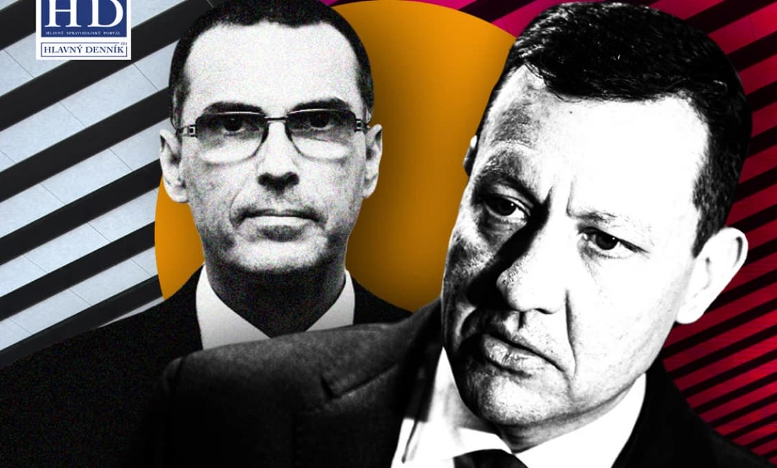 Spor prokurátorov možno už čoskoro čaká rozlúsknutie