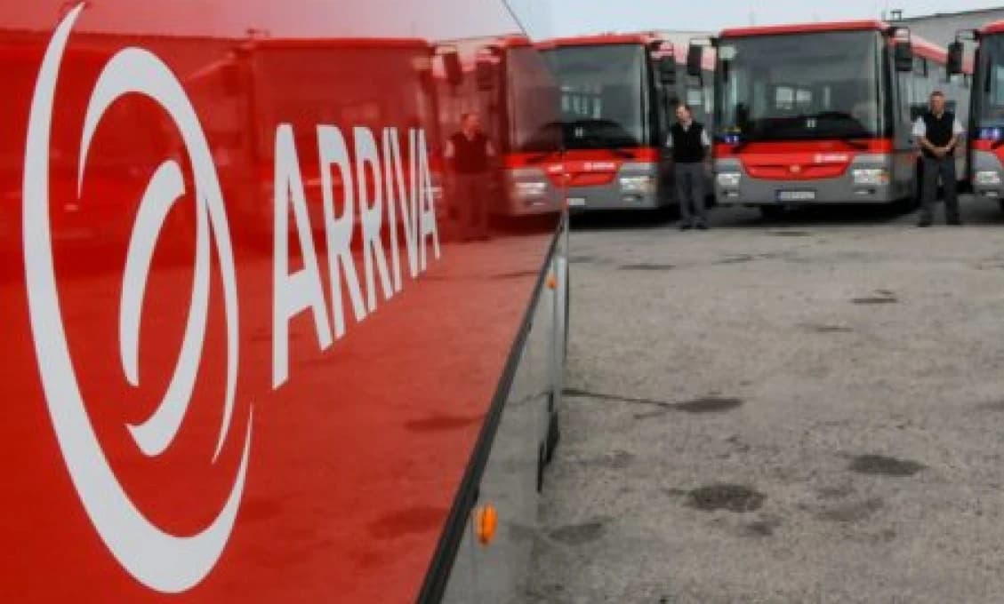 Obce sa na Arrivu veľmi nespoliehajú, BSK pasívne čaká riešenia