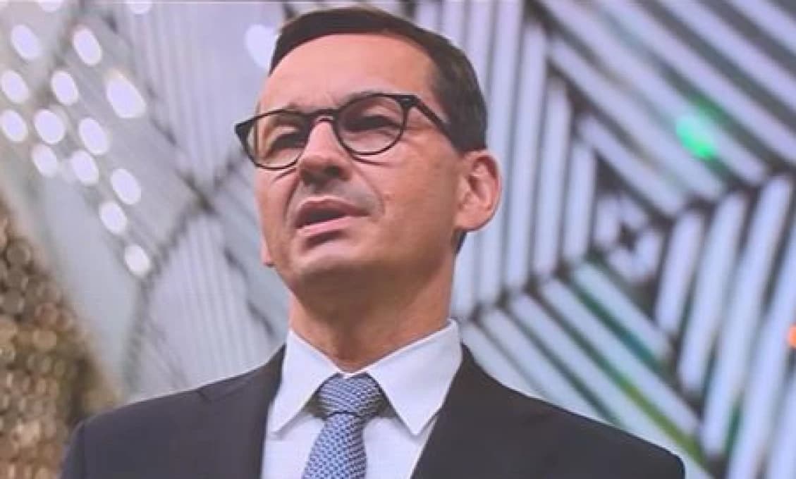 Ako bojovať s klimatickými zmenami? Nemecký poslanec za Zelených vyvolal diskusiu o DPH na mäso