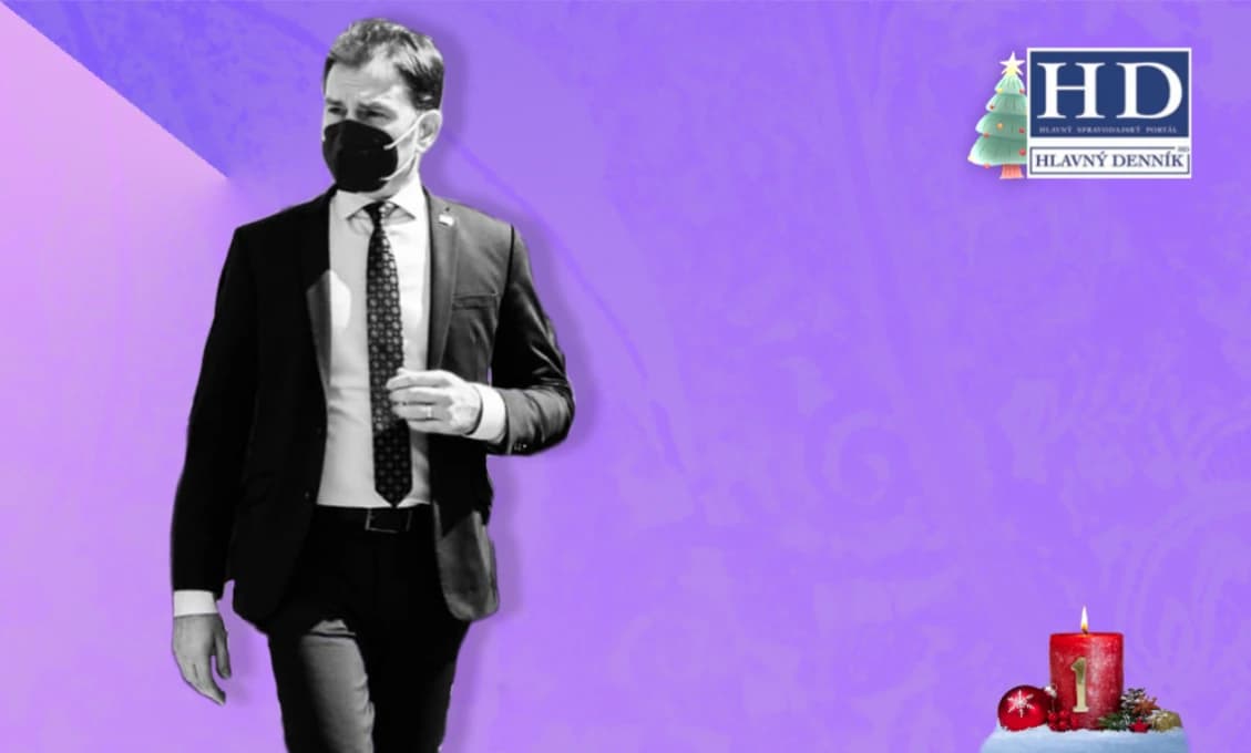 I. Matovič: Diskusie o ústavných zmenách ukážu, či koalícia má zmysel