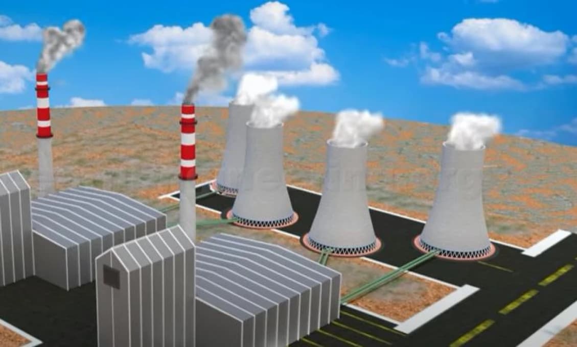 Cena emisných kvót CO2 v EÚ sa vyšplhala na novú rekordnú úroveň