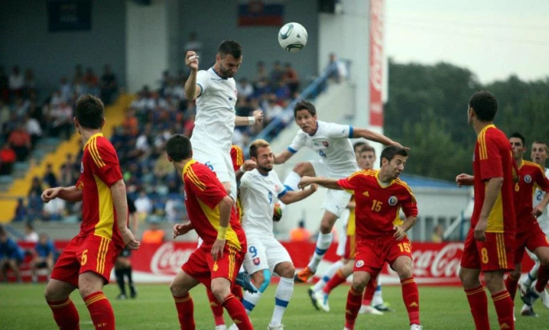 Pandémia smrti mladých športovcov pokračuje