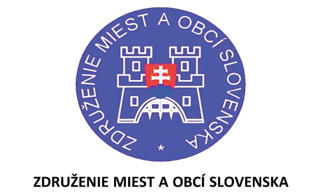 ZMOS navrhuje vybudovať na Slovensku sieť zberných dvorov