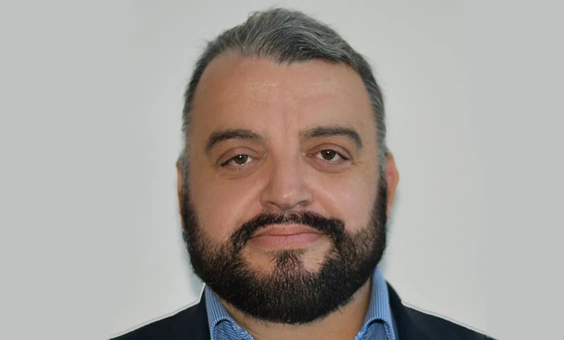 Eduard Chmelár : Akademická samospráva na vysokých školách musí byť zachovaná