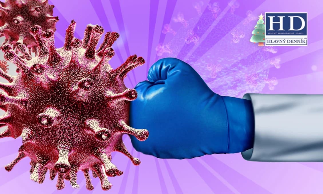 Triáž je mnohokrát rozhodnutie, kto prežije