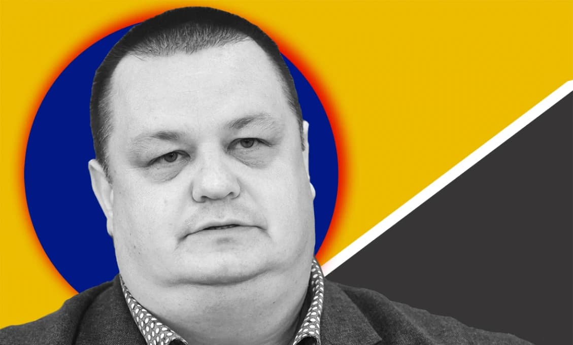 Mikas žiada plošné zatvorenie škôl