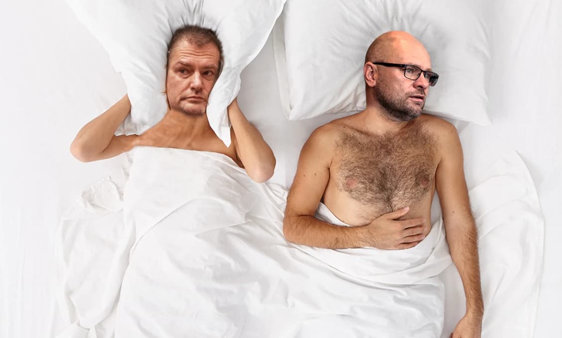 Hnutie OĽANO odsúdilo populizmus strany SaS