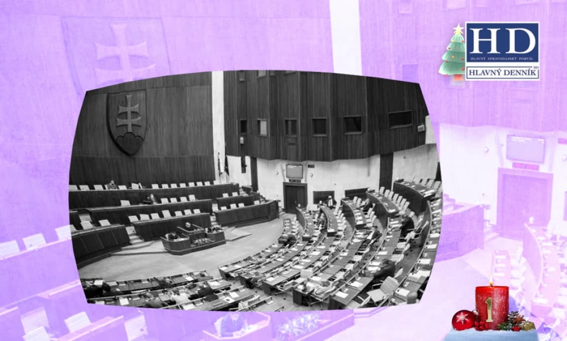 Parlamentné strany v boji s pandémiou spolupracovať nebudú, ďalej sa kritizujú