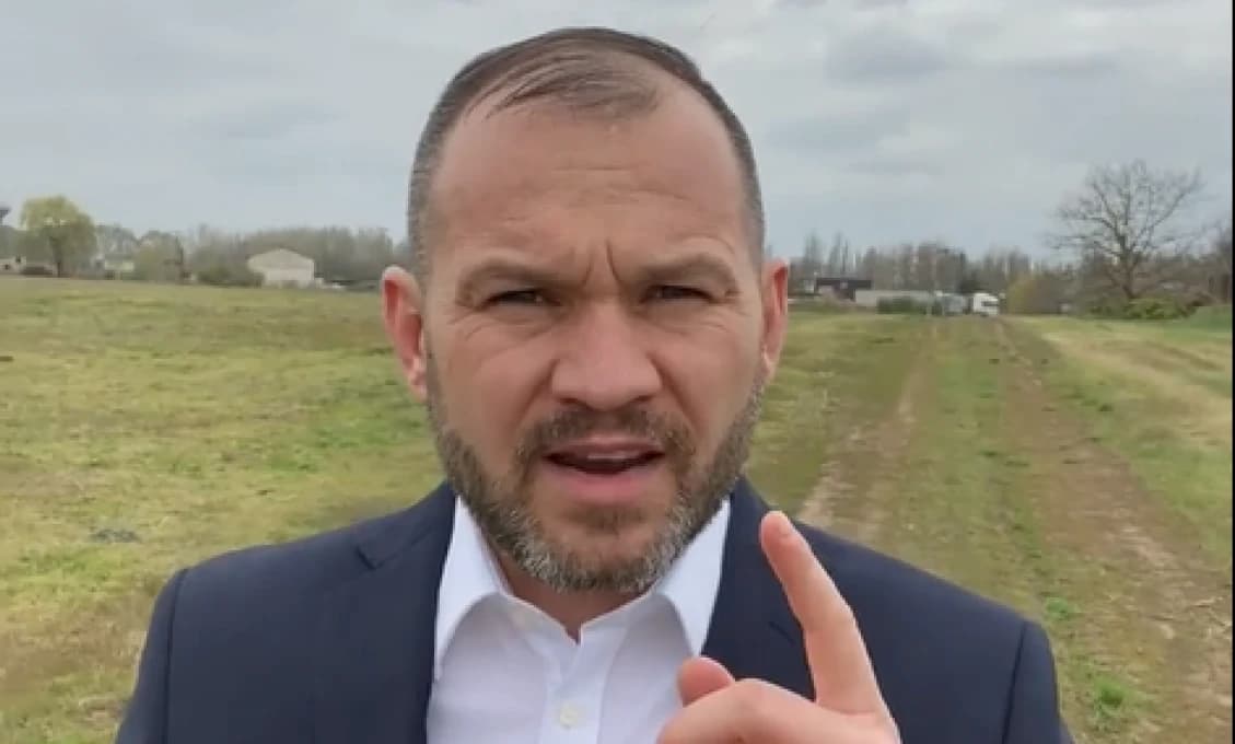 Branislav Becik: Prečo mlčí "vládny valec" o automobilkách?