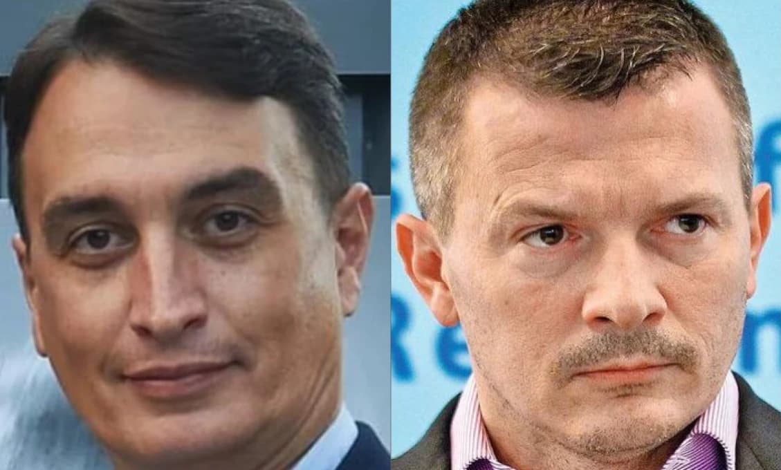 DROGY, ORGIE, PLAMENE: Truban sa v televízii chválil účasťou kontroverznom festivale