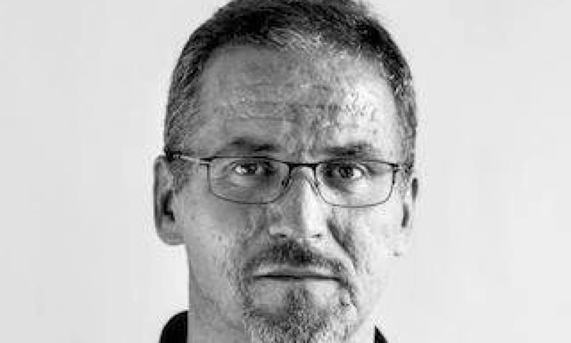 Radovan Bránik - gratulujem Smeru k novej detskej ombudsmanke