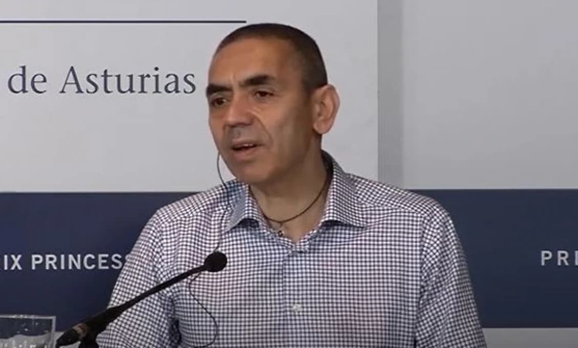 Arpád Németh: Feťáci, klamári a zlodeji v politike