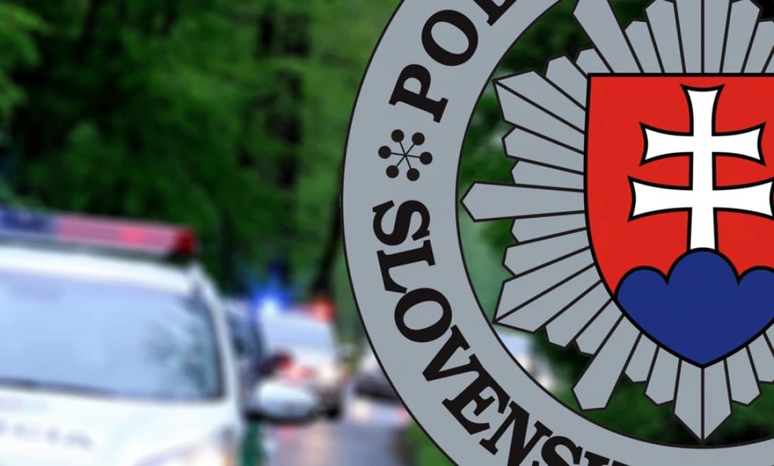 Mužovi, ktorý kradol v kaštieli, hrozí až desaťročný trest
