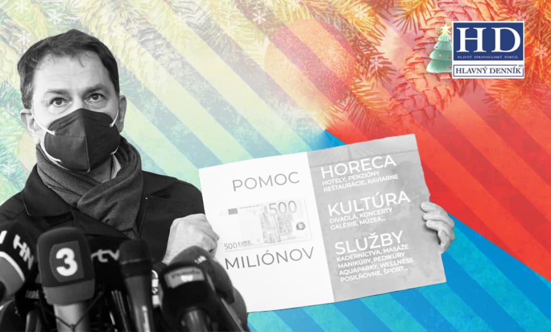 USA tvrdo zareagujú, ak Čína devalvuje svoju menu, prehlásil Navarro
