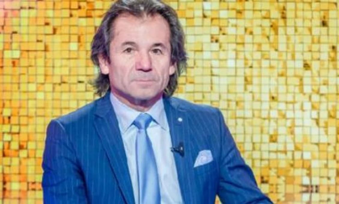 Bezpečnostný analytik Šándor: „Bude Európa bezpečnejšia, ak nebude brať vážne námietky Ruska?“