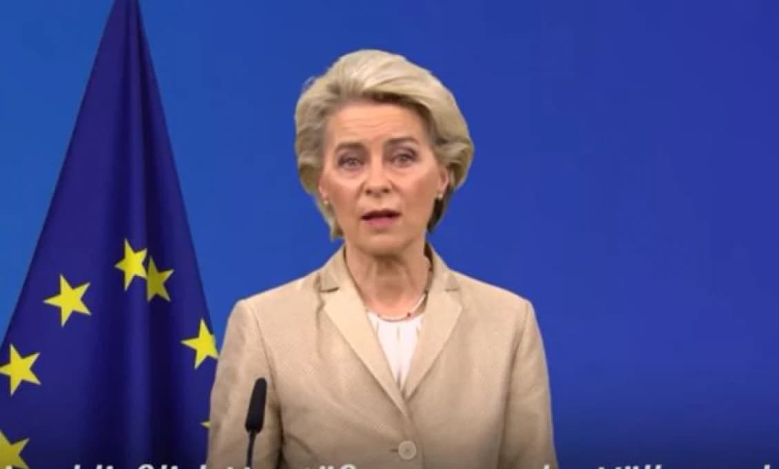 EÚ vsádza na zastrašovanie: Vyhráža sa sankciami voči „narušiteľom"