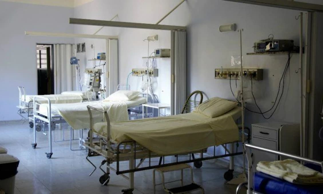 Návrh rozpočtu pre zdravotníctvo ohrozí fungovanie zdravotníctva