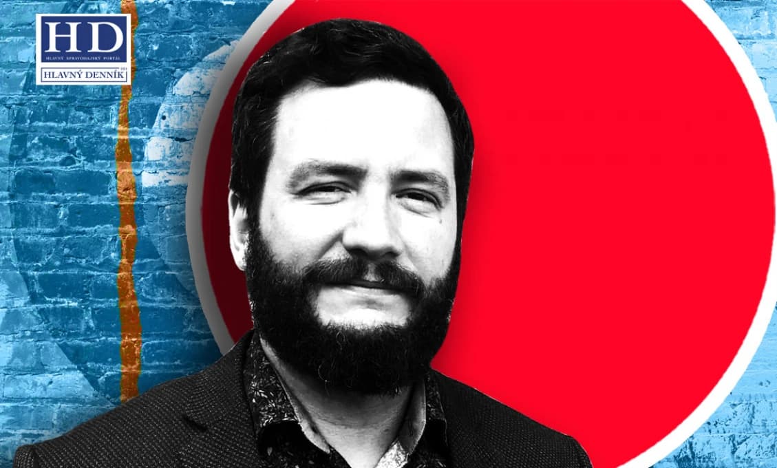Právnik Weis - koľko očkovacích dávok nás ešte čaká?