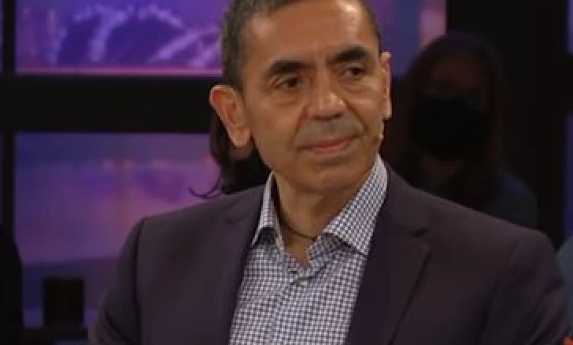 Tretia dávka vakcíny už po 3 mesiacoch? Čoskoro má prísť aj štvrtá...