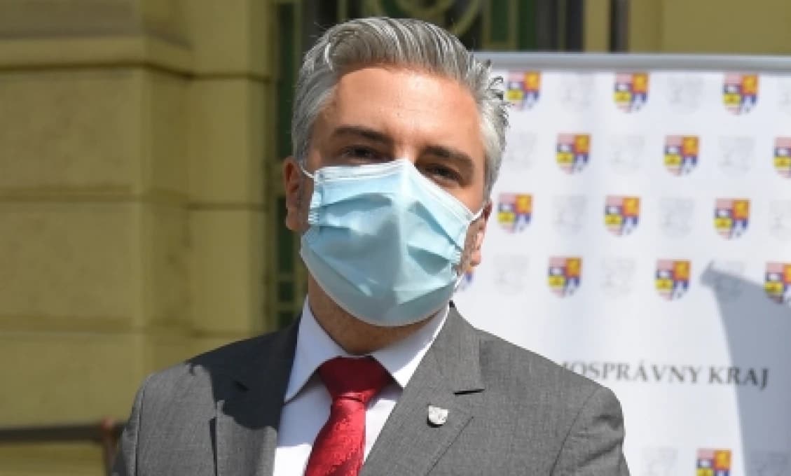 Kauza "Trnkových teplomerov" nekončí