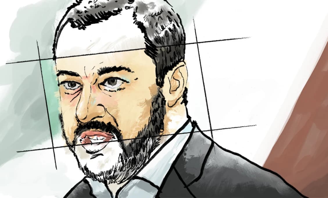 Toto vám v RTVS neukážu! Taliansky senátor Salvini brutálne naložil kolegom v Europarlamente
