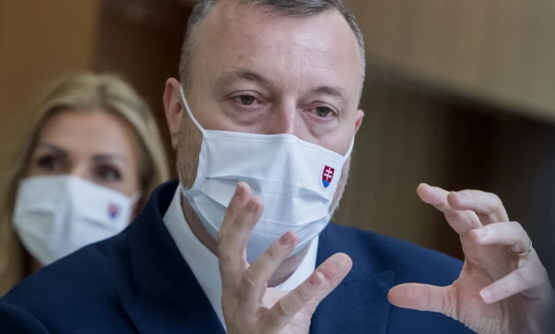 Vládna koalícia zmení opatrenia Vianočných návštev