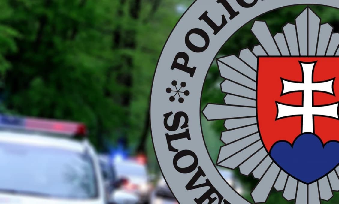 Bitka medzi dvoma mladíkmi sa skončila odhryznutým uchom