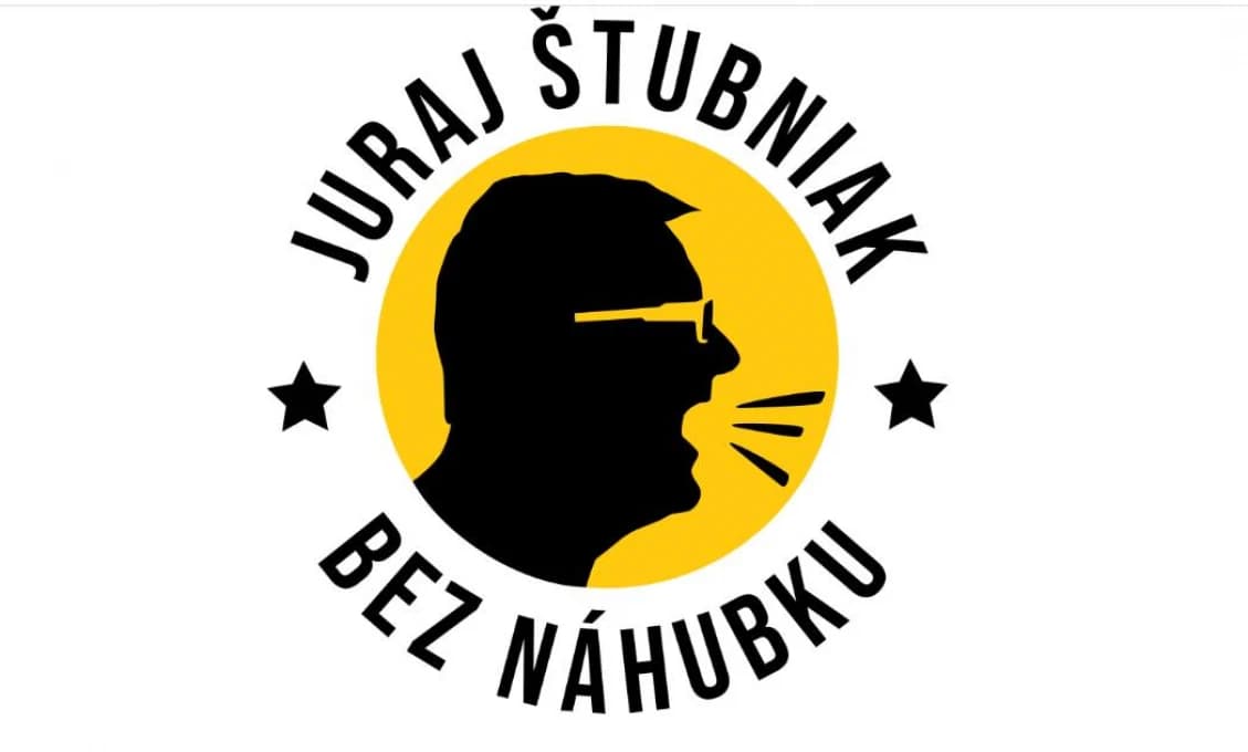Zavrieť ústa za každú cenu? - Hnevá sa Juraj Štubniak
