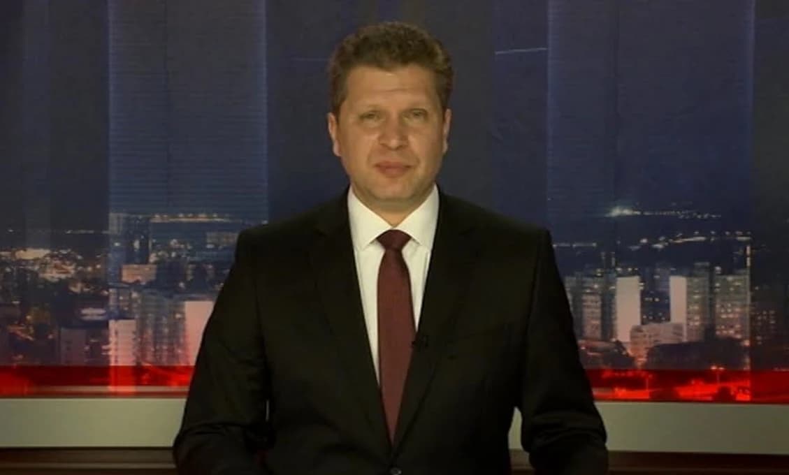 Moderátor Bielik: Čo prezradil na politikov?