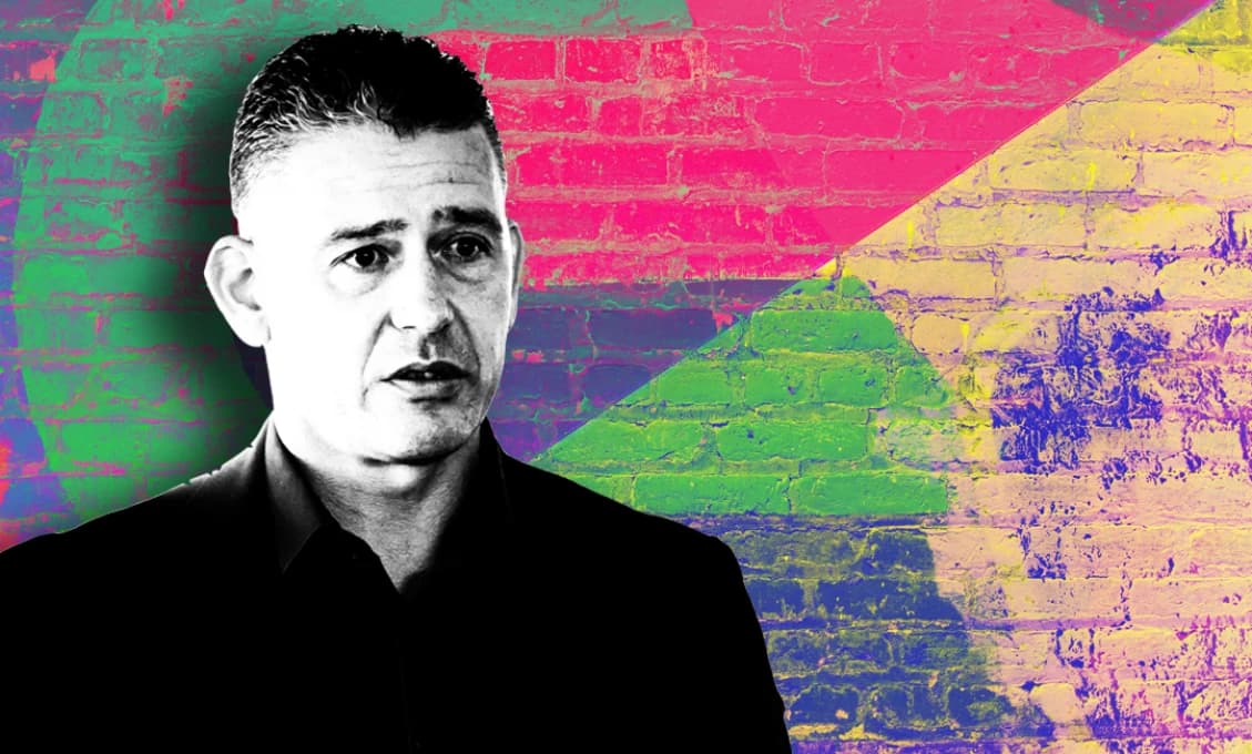 Pri výbere šéfa PZ sa posilní vplyv ministra vnútra