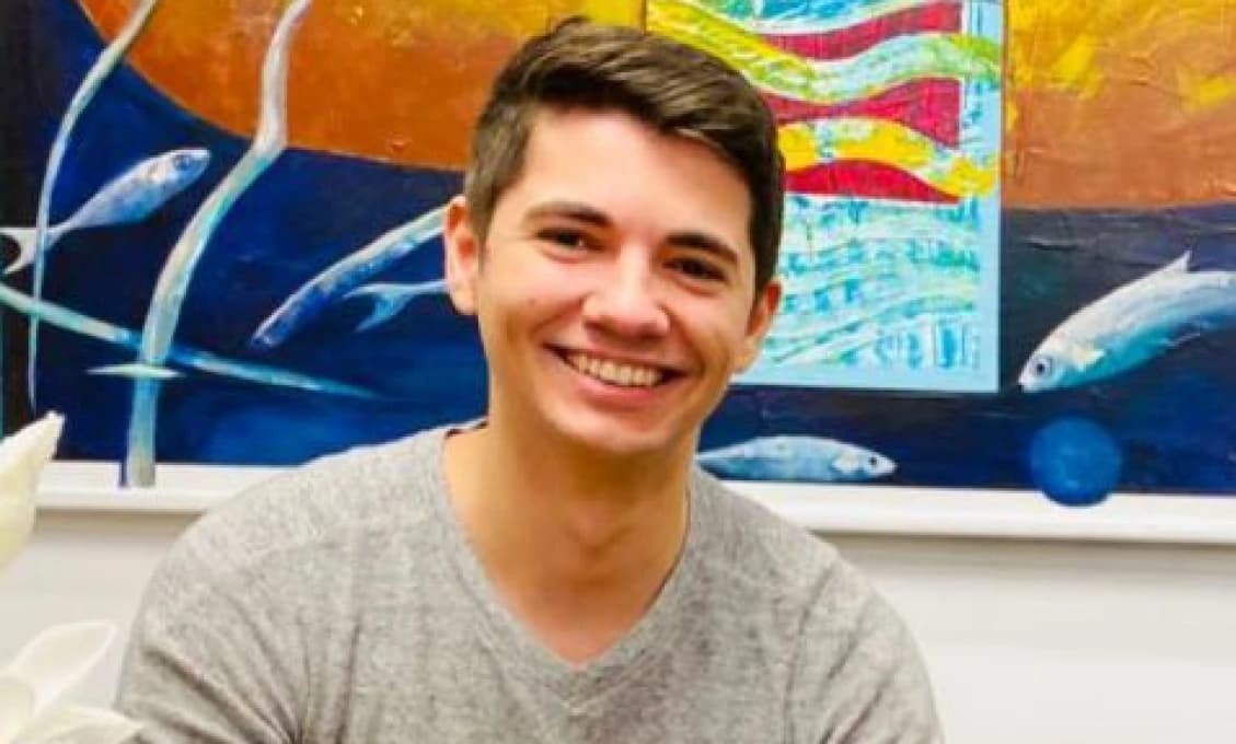 Erik Kaliňák: Na štyri očkovania za rok nepristúpi nikto