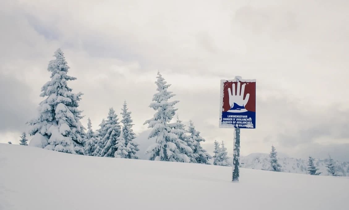 Huawei predstavil svoju víziu budúcnosti. 10 megatrendov, ktorým sa nevyhneme (FOTO)