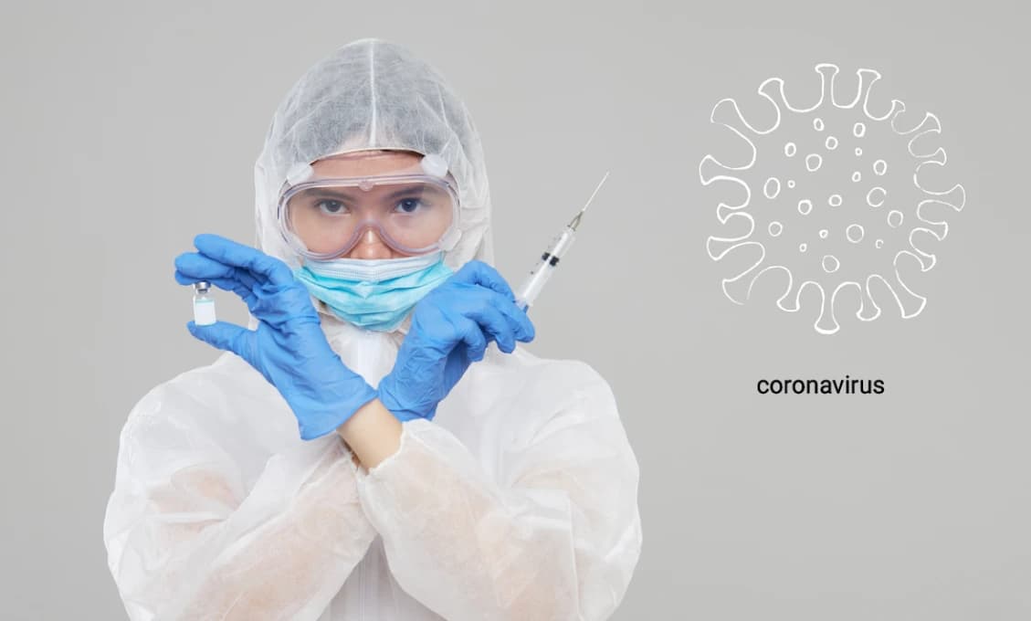 Ruskí experti: Očkovanie každé tri mesiace? NEODPORÚČAME! Vyzerá to ako reklama na nepredaný produkt