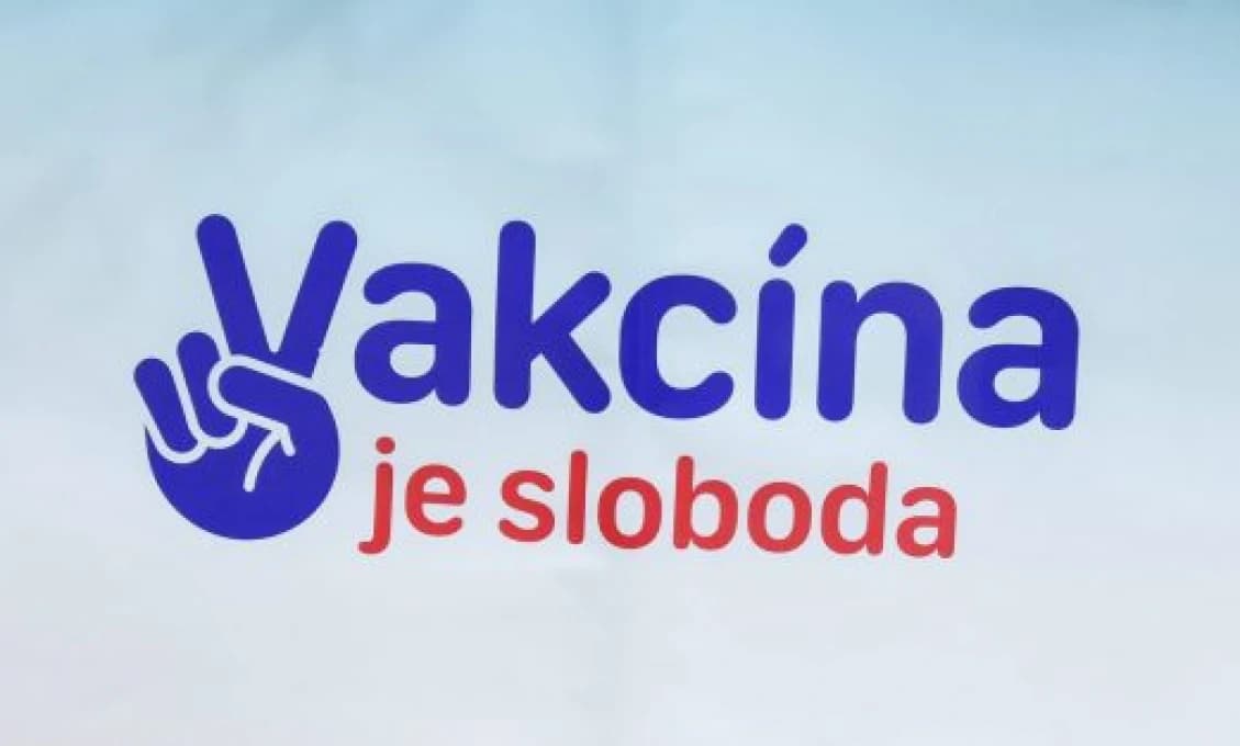 R. Bránik: „Táto krajina nie je pre starých. A postupne sa stáva neobývateľnou,“ oceňuje Igorove nápady