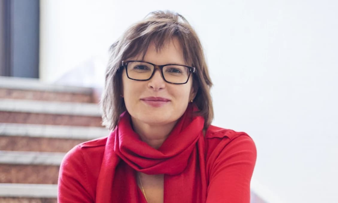 A. Belousovová: Čakajú nás internačné tábory pre nepohodlných?