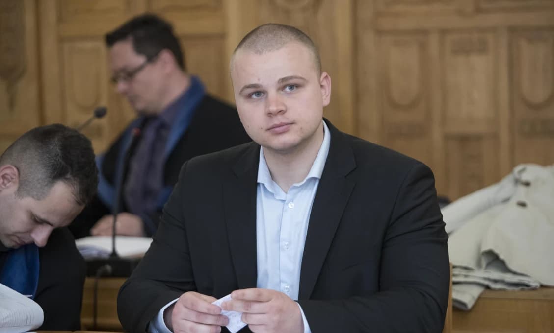 Tvária sa, že povinné očkovanie nechcú, ale Lengvarský naň má voľnú ruku. Mazurek chce tomu zabrániť
