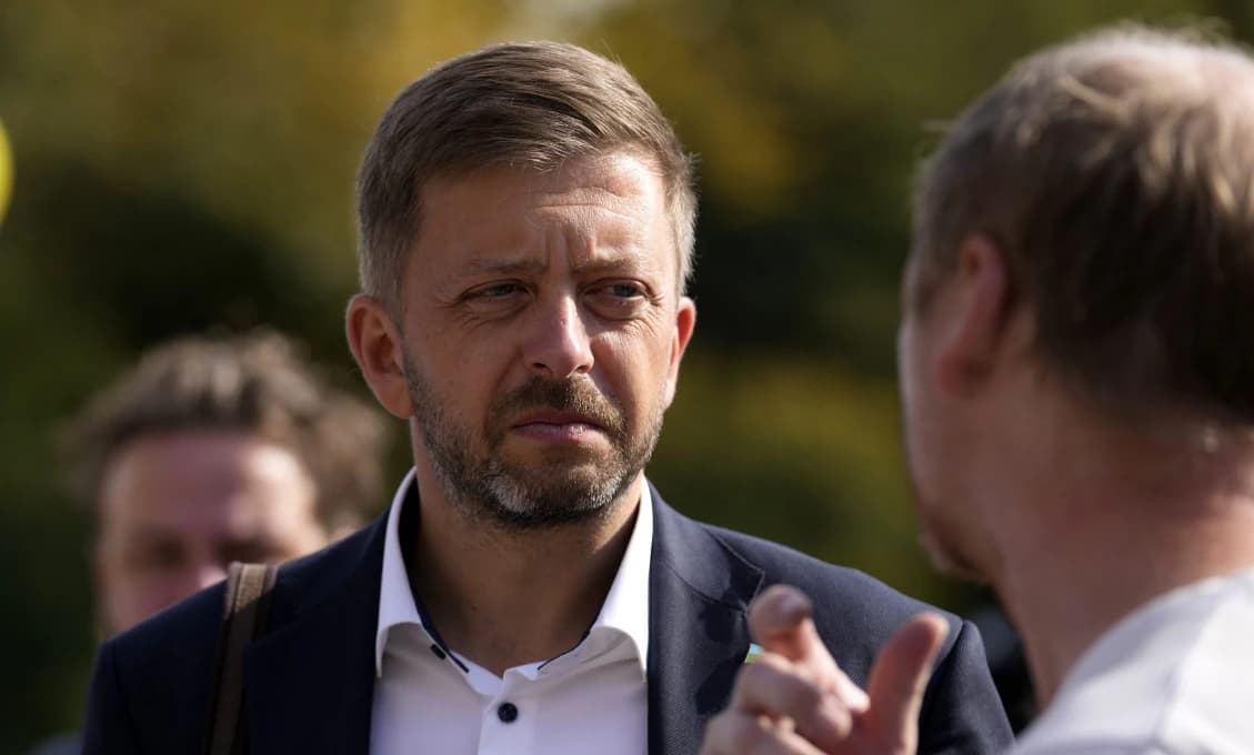 Nová česká vláda „prekope“ protipandemický krízový systém